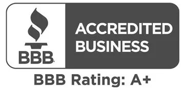 bbb-rating-a-plus