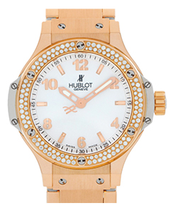 Hublot