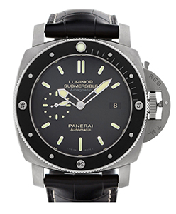 Panerai