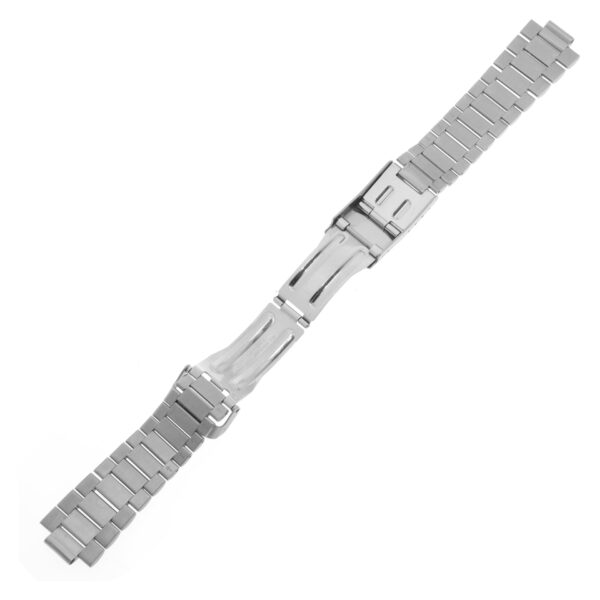 Tag Heuer BA0416/31 band in stainless steel