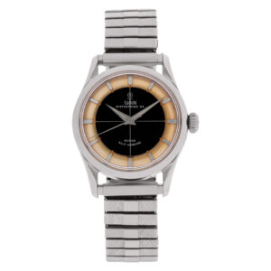 Tudor Oyster Prince 7950 stainless steel 34mm auto watch