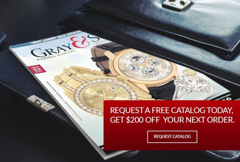 Luxury Watch and Jewelry Market – #1 Trusted Marketplace – Luxury Watch  Market! The Worldwide Marketplace for Luxury Timepieces. SHOP · TRADE ·  SELL · ROLEX · CARTIER · PATEK PHILIPPE · AUDEMARS PIGUET · HUBL