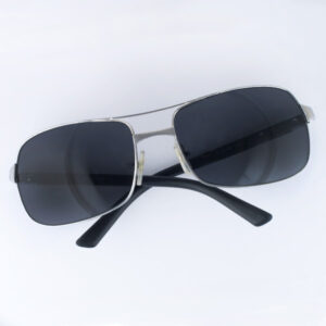 Cartier sunglasses stainless steel frames