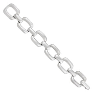 Tiffany & Co. sterling bracelet