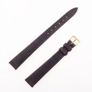 New rolex strap for women 13x9