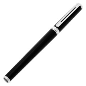 Montblanc Noblesse Oblige rollerball pen model 02865