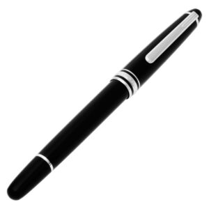 Montblanc Meisterstuck rollerball pen