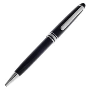 Montblanc Meisterstuck pen