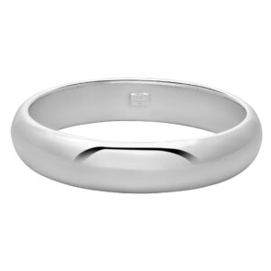 Ippolita sterling silver bangle