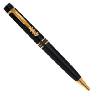 Montblanc Writer Weries Yehudi Menuhin special edition ballpoint pen