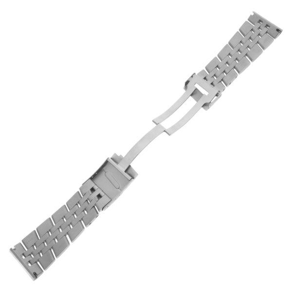 Breitling Pilot Steel Bracelet (24x20)