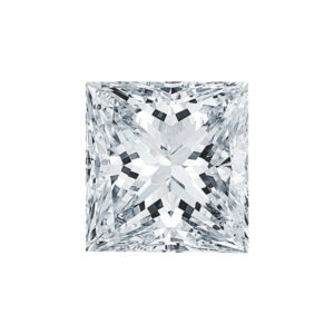 GIA Certified Loose Diamond - 1.02 Cts (E Color, SI2 Clarity)