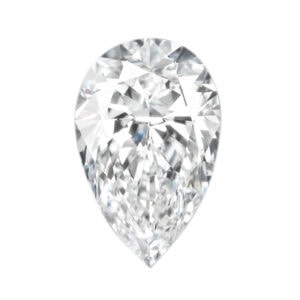 GIA Certified Loose Diamond  -  1.48 cts (G Color, VS2 Clarity)