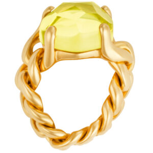 Pomellato Lola ring