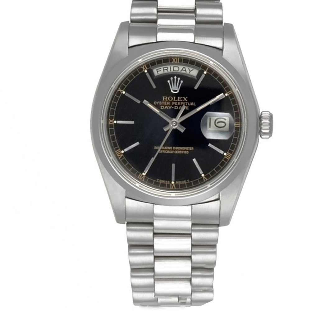 Rolex 18046 hot sale