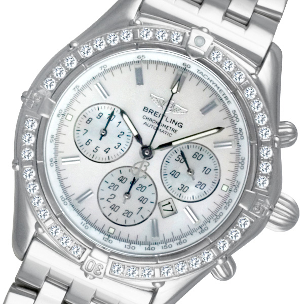 Breitling a35312 outlet