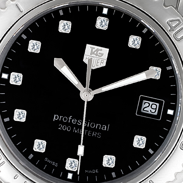 Tag deals heuer wt1115