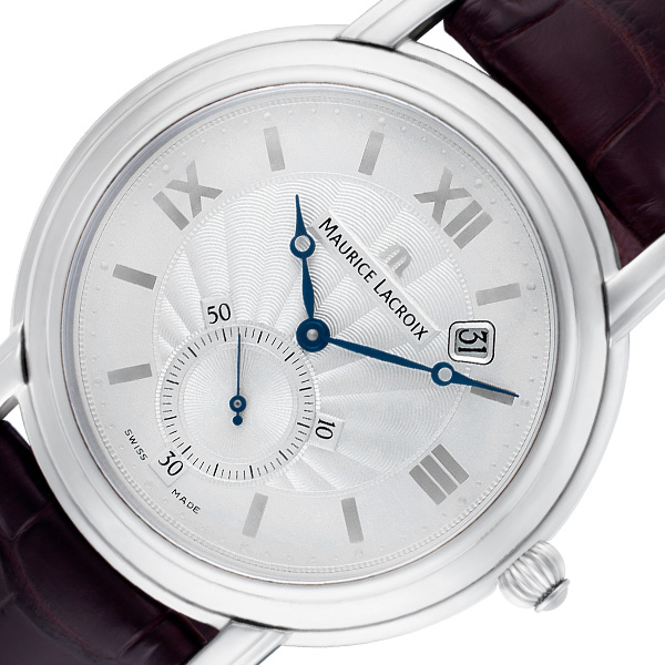 Maurice 2025 lacroix mp7028