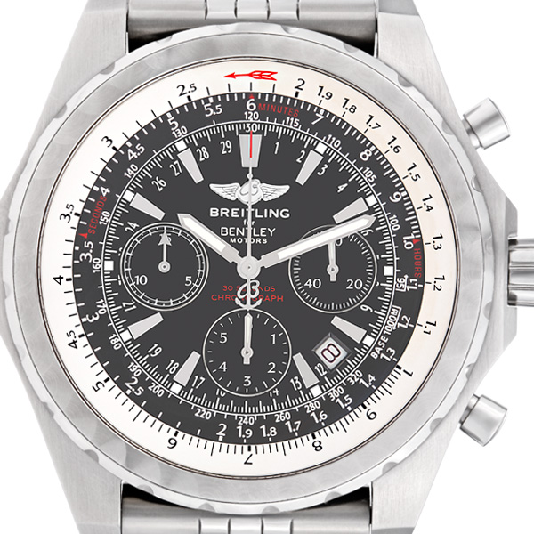 Breitling shop a25363 price