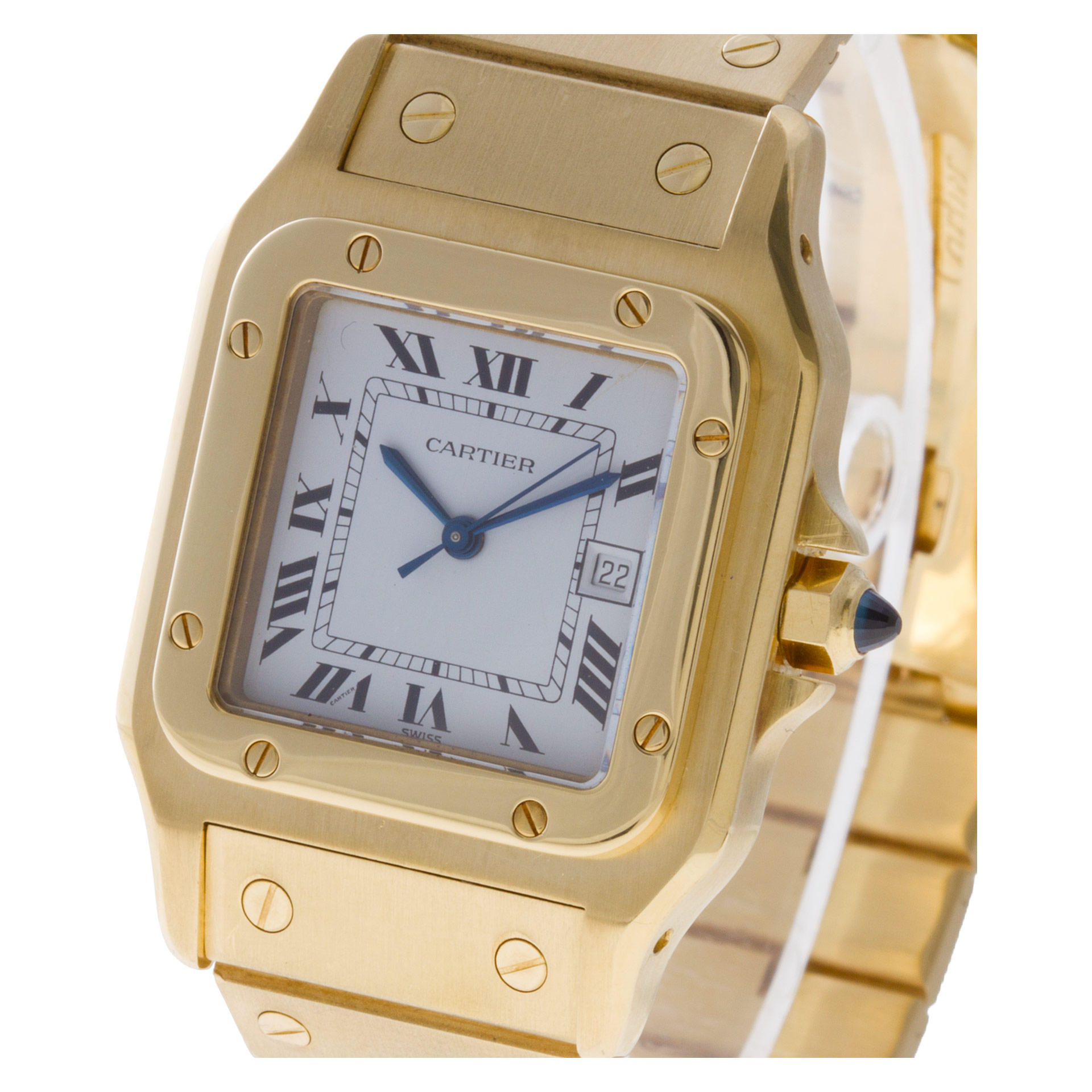 cartier 887901