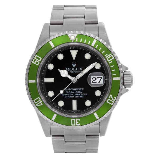 submariner 16610t