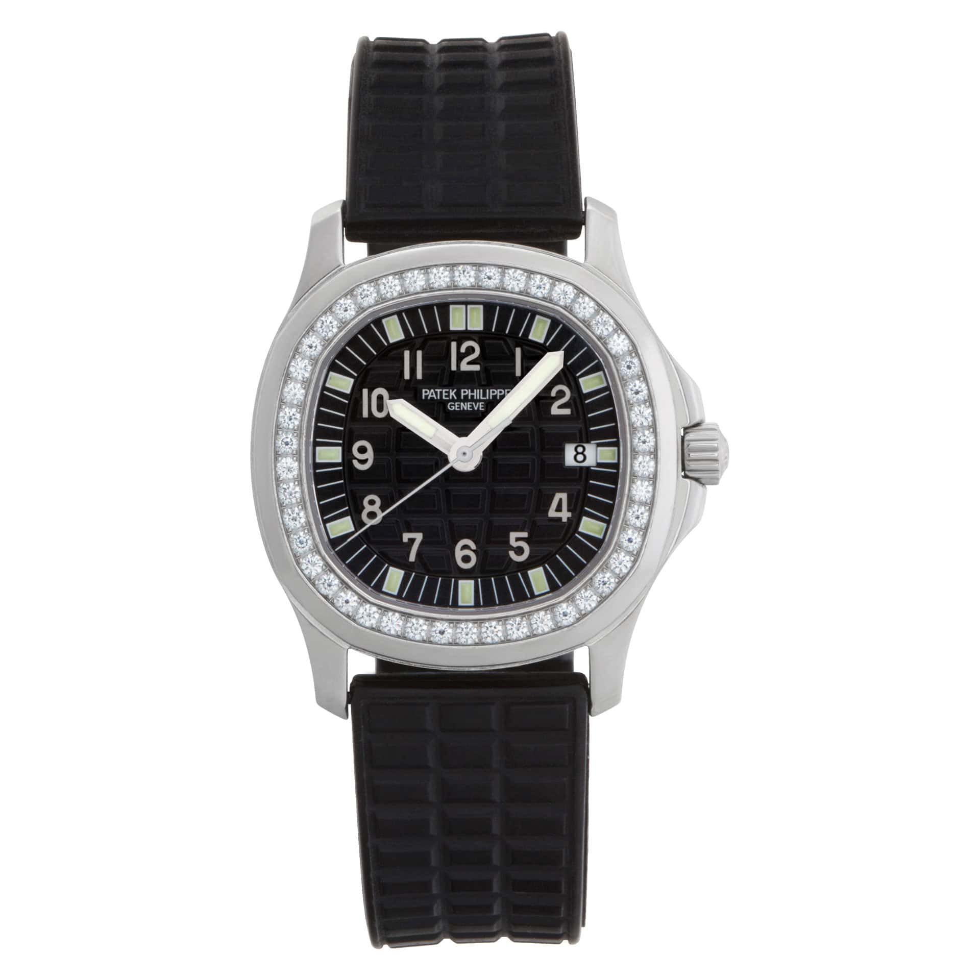 Aquanaut 5067 new arrivals