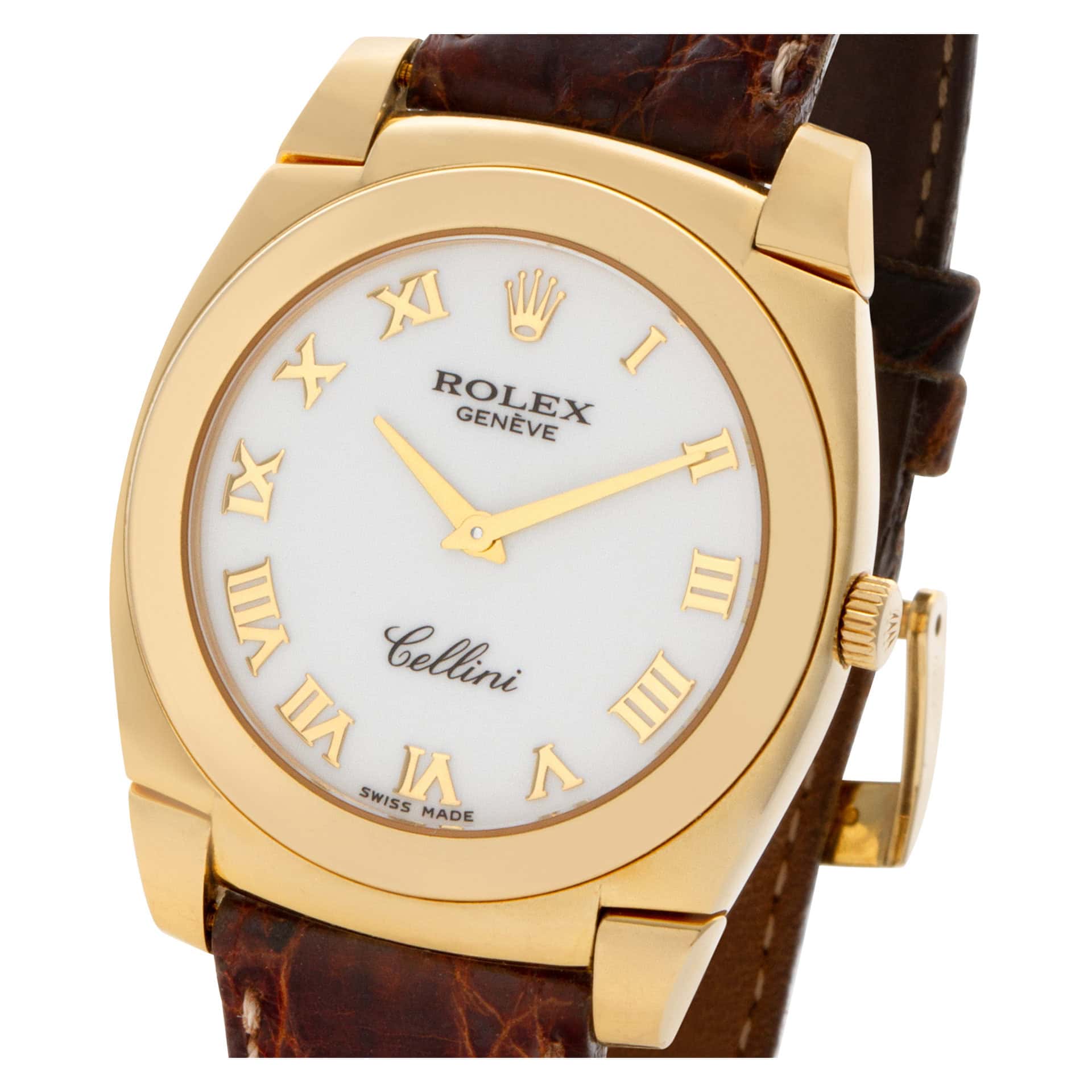 Rolex cellini online 36mm