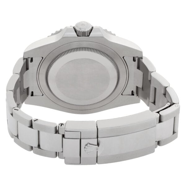 Cartier Must de vermeil 24mm Quartz watch